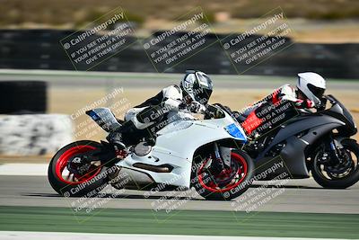 media/Oct-25-2025-2WTD (Sat) [[1e4a1f2fa2]]/B Group/Session 5 (Turn 2)/